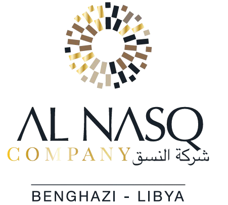 شركة النسق